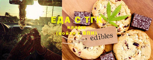 кокс Корсаков